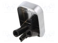 RITTAL 2549000 Ohjauskaapin avain 149.04 g