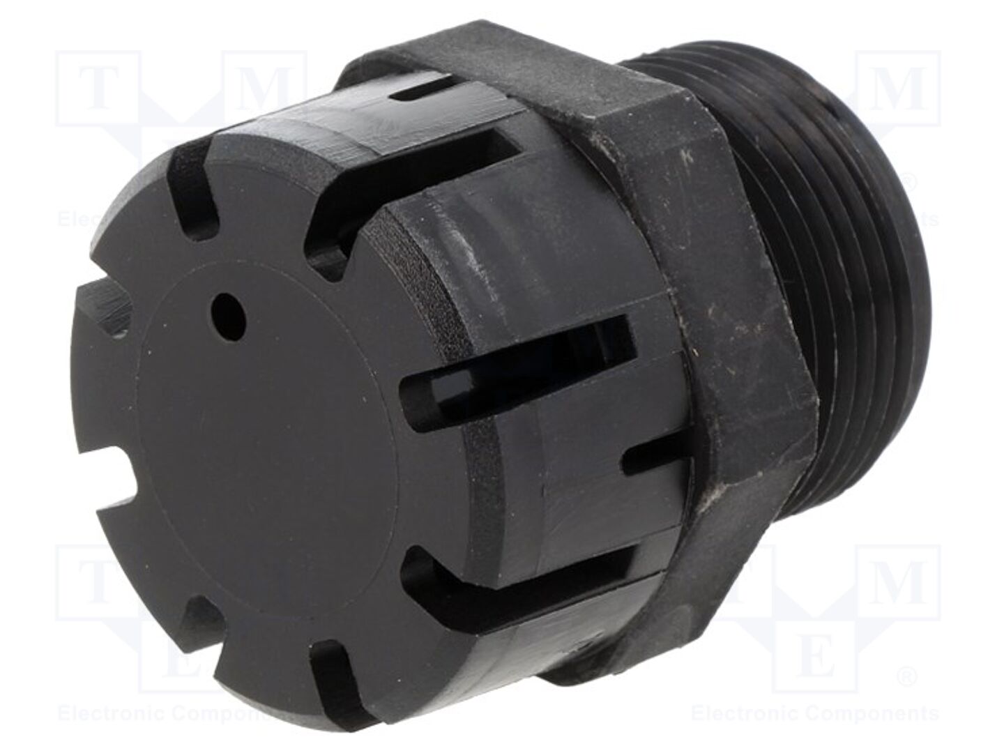 HUMMEL 1.213.2501.50 Paineen tasauslaite M25 (50 kpl erä)