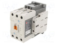 LS ELECTRIC MC-50A-110VAC Kontraktori 50A