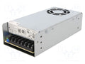 SCHNEIDER ELECTRIC ABLP1A24100 Kytkinlähde 240W 24VDC