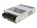 SCHNEIDER ELECTRIC ABLP1A24062 Sisäänrakennettu kytkentäsähkölaite 150W 24VDC
