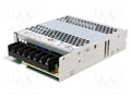 SCHNEIDER ELECTRIC ABLP1A24045 Kytkinlähde 100W 24VDC modulaarinen