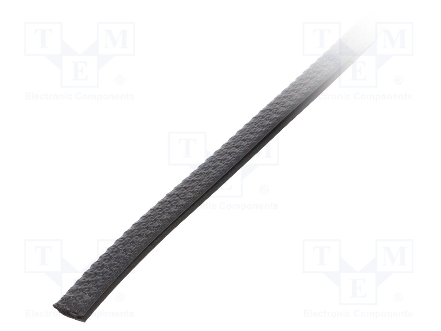 RST ROZTOCZE UT-4.9.01-10M Reunansuojalista 10m