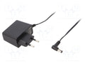 ESPE PRO1512W2E-2155L Kytketty verkkolaite 15W pistokkeella