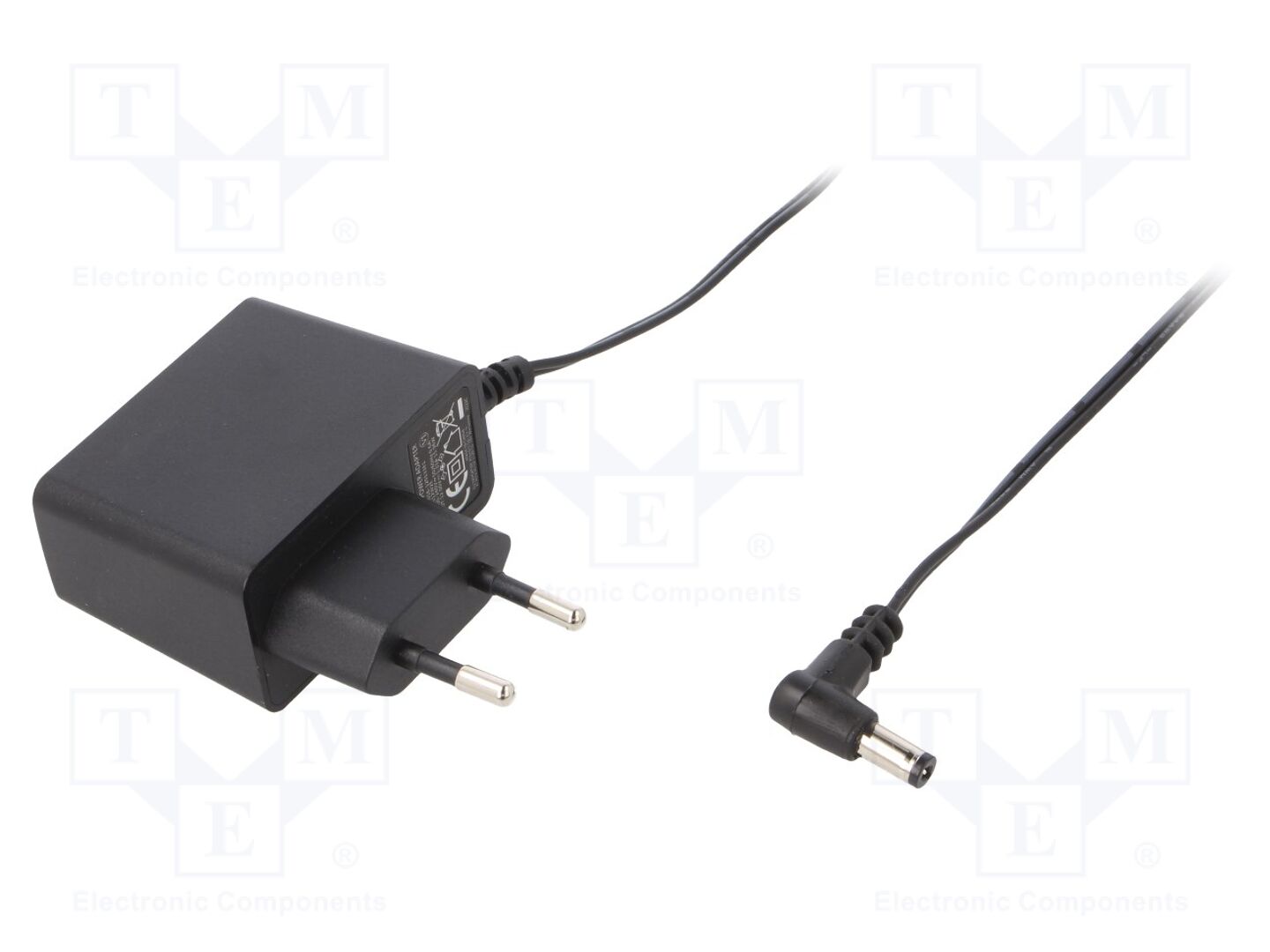 ESPE PRO1512W2E-2155L Kytketty verkkolaite 15W pistokkeella