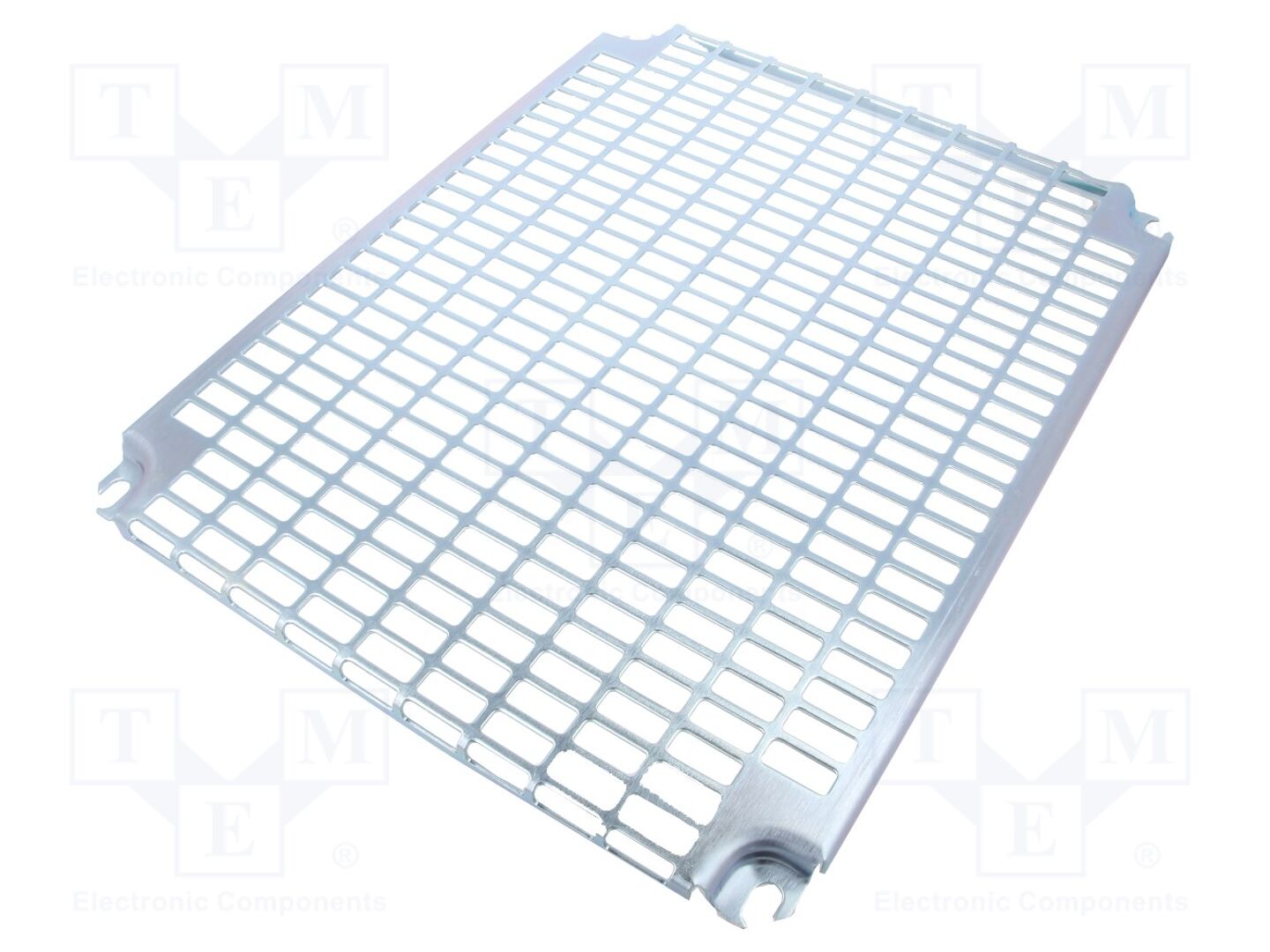 SCHNEIDER ELECTRIC NSYMR54 Asennuslevy 1245.1 g