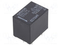 OMRON Electronic Components G5LE-1A4-12 Sähkömagneettinen rele 12VDC (50 kpl erä)