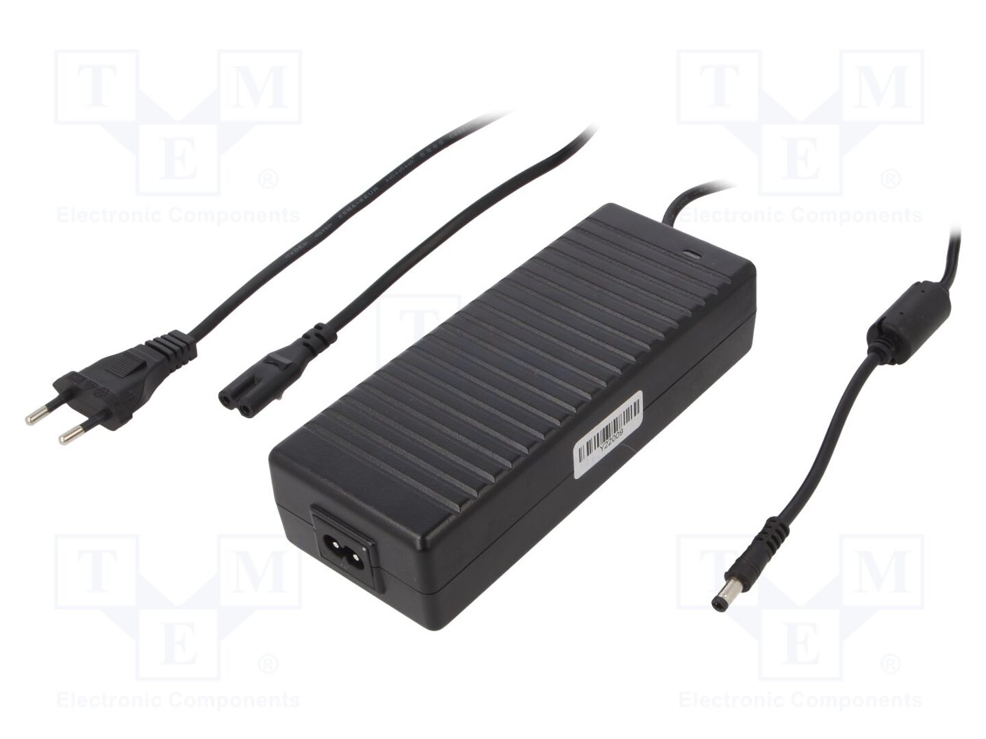 CELLEVIA POWER CLD-9024-T2-E25 Kytkinlähde 24VDC 3.75A 90W