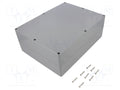 GAINTA A30312-IP68 Yleiskotelo 230mm
