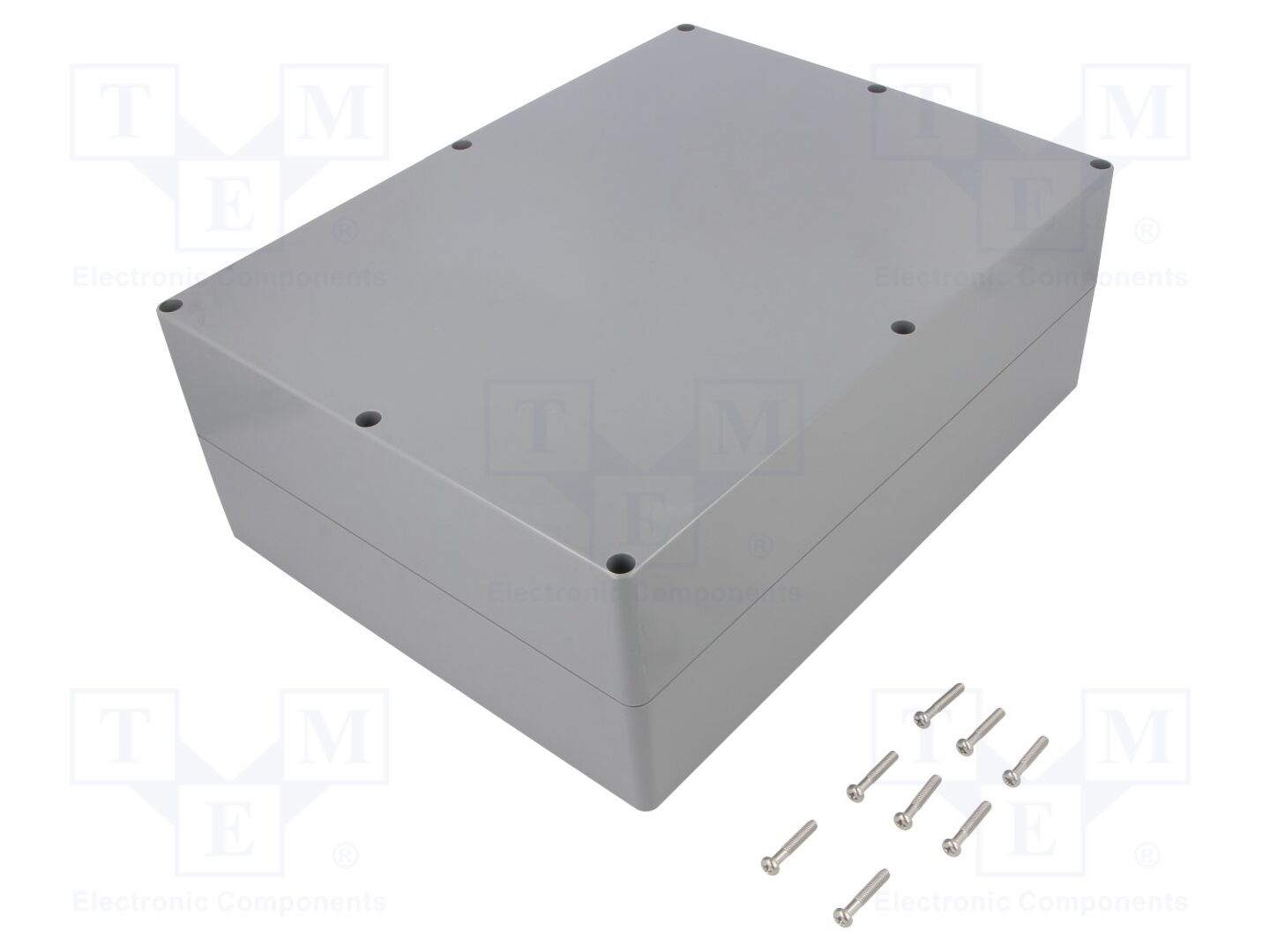 GAINTA A30312-IP68 Yleiskotelo 230mm