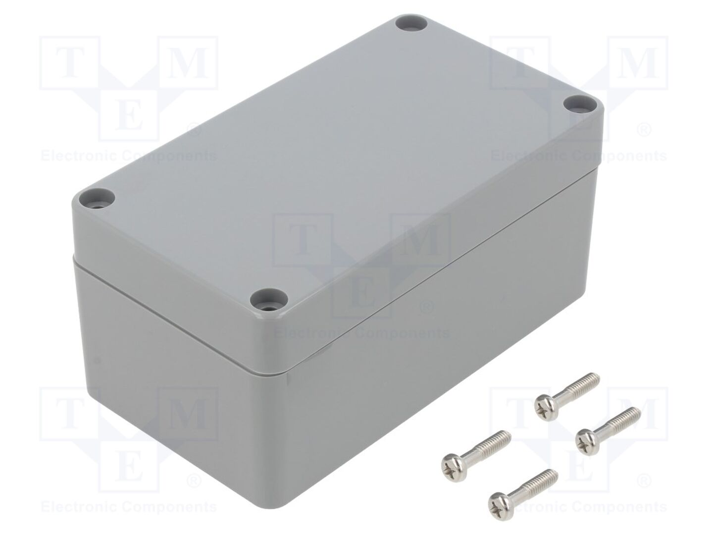 GAINTA A308-IP68 Yleiskotelo 65x115x55mm