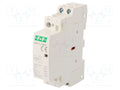 F&F ST25-11-24V-DC Modulaarinen kontaktori 25A