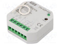 F&F FW-R2P-NN Rele 85÷265VAC