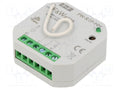 F&F FW-R1P-NN Rele 85-265VAC