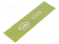 KRADEX ZD1010-PCB-E0 Piirilevy vertikaalinen 23,28g