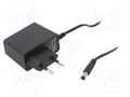 ESPE PRO1512W2E-2155 Plug-in verkkolaite 15W
