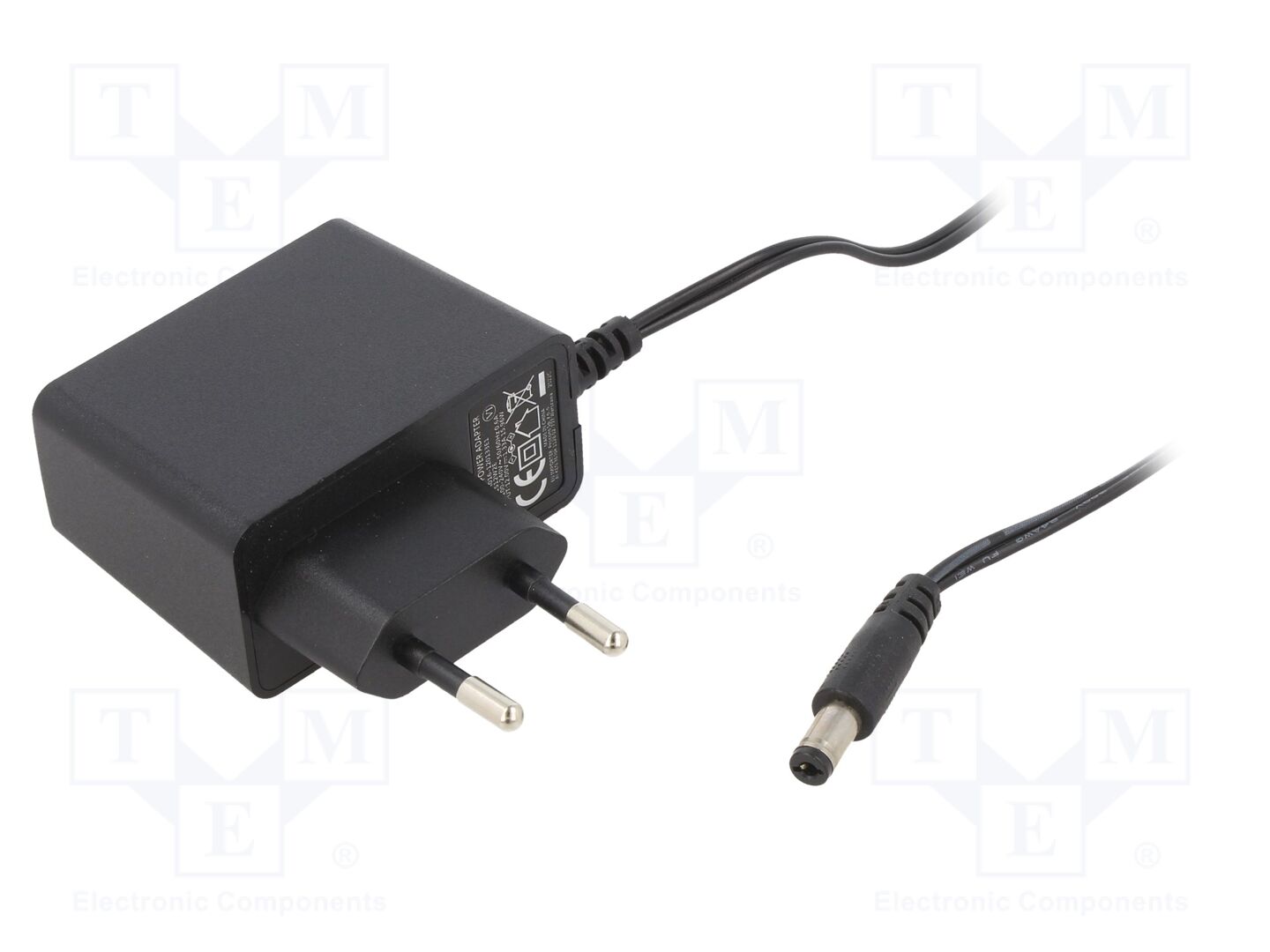 ESPE PRO1512W2E-2155 Plug-in verkkolaite 15W