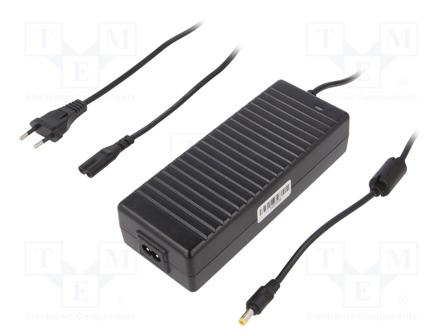 CELLEVIA POWER CLD-9024-T2-E Kytkinlähde 24VDC 3.75A 90W