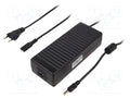 CELLEVIA POWER CLD-9012-T2-E Kytkinmuuntaja 12VDC 7,5A 90W