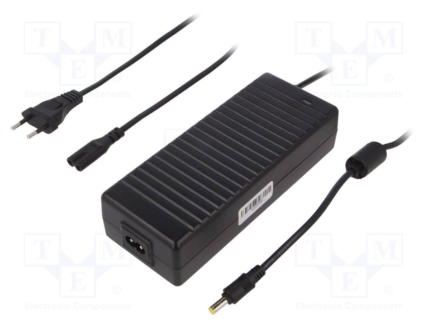 CELLEVIA POWER CLD-9012-T2-E Kytkinmuuntaja 12VDC 7,5A 90W