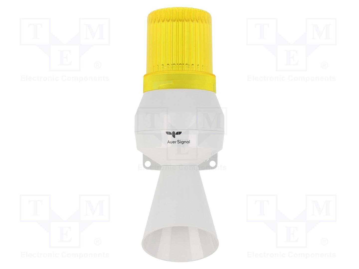 AUER SIGNAL 710117005 Valo- ja äänimerkinantolaite 24VDC