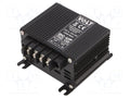 VOLT POLSKA DC-UP-PRO 120 12/24V DC/DC muunnin 4A