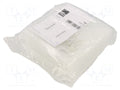 RITTAL 3322.700 Suodatin 120x120mm
