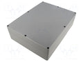 GAINTA A30285-IP68 Yleiskotelo 230x300x86mm