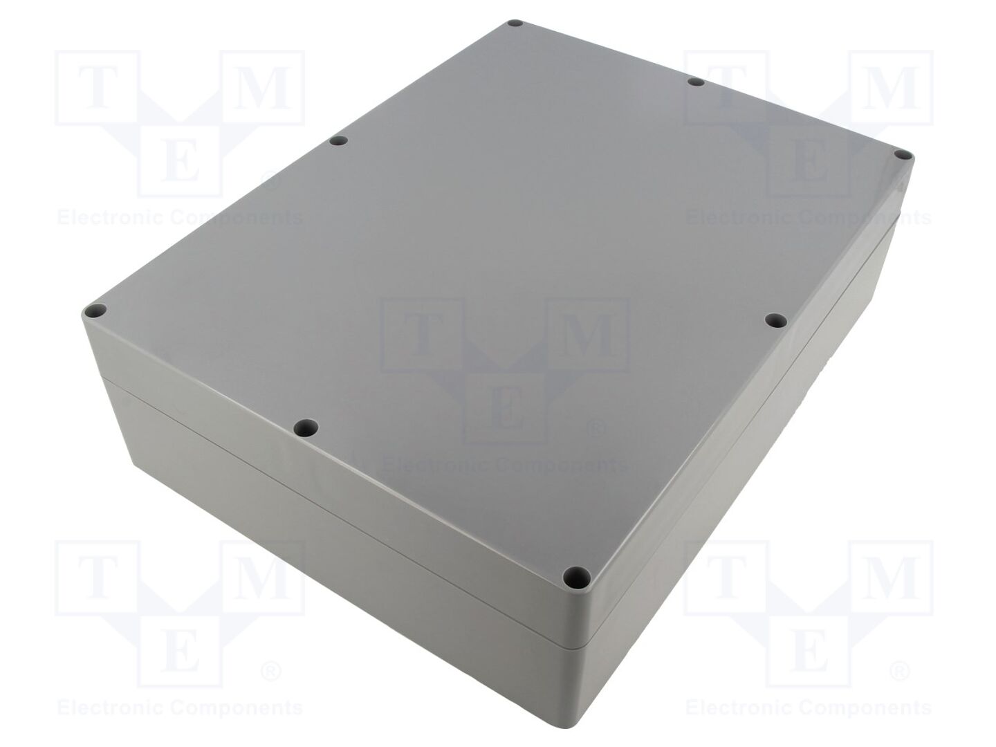 GAINTA A30285-IP68 Yleiskotelo 230x300x86mm