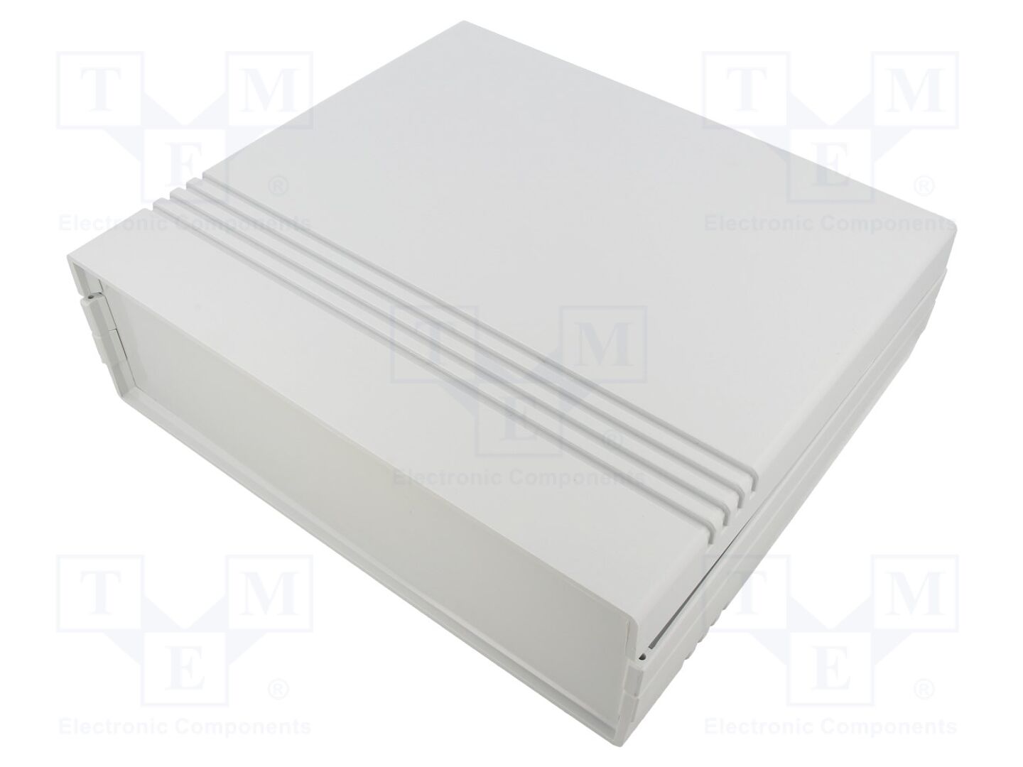 TEKO 863.5 Enclosure with Panel 300mm
