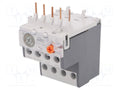 LS ELECTRIC GTK-12M-9-13A Lämpörele 9÷13A