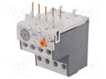 LS ELECTRIC GTK-12M-7-10A Lämpörele 7-10A