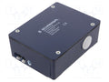 SCHMERSAL AZM 415-11/11ZPK Standard Safety Switches 24VAC/DC