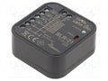 ZAMEL SLR-21 LED-ohjain 12÷24VDC