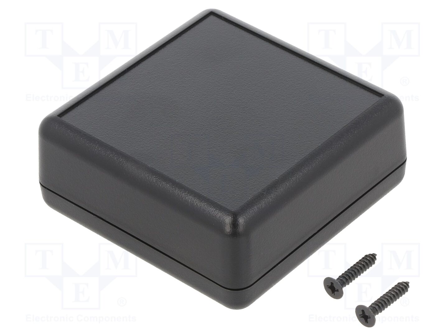 GAINTA G515B Yleiskotelo 66.5x66.5x28mm (50 kpl erä)