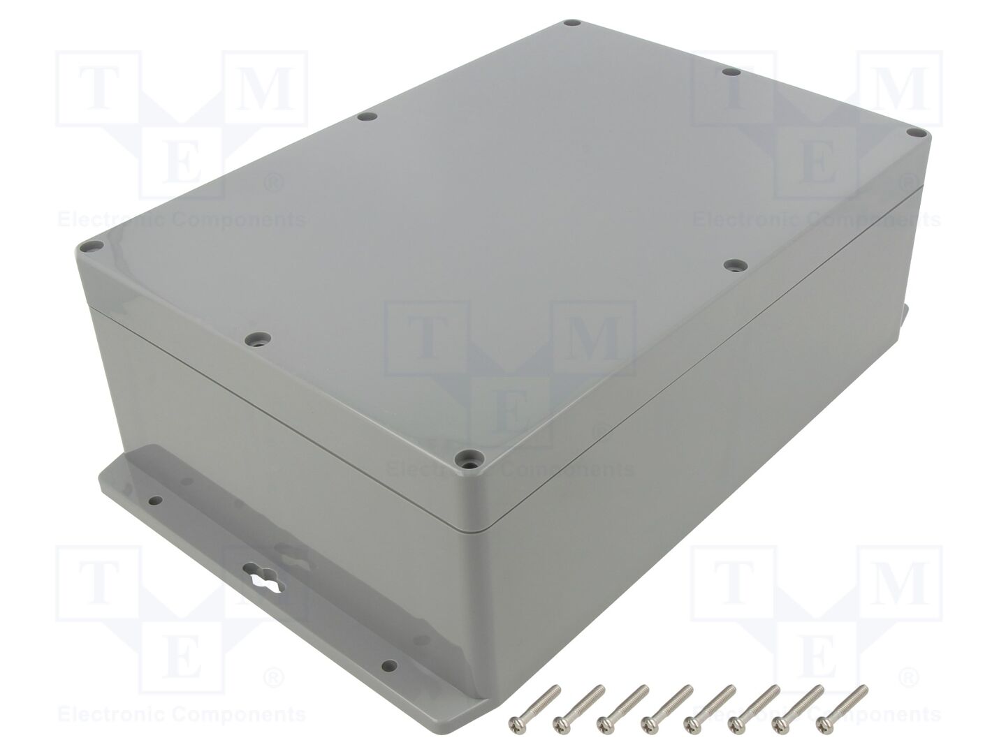 GAINTA A3783MF-IP68 Kotelo 185x265x95mm