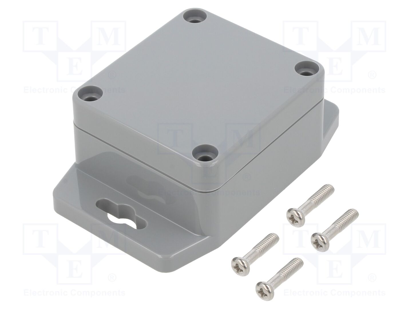 GAINTA A302MF-IP68 Yleiskotelo 58x64x35mm