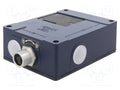 SCHMERSAL AZM 415-11/11ZPKE Turvakytkin 24VAC/DC