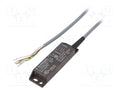 SCHMERSAL BNS 33-12Z-2187 5,0M Turvakytkin IP67