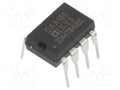 IXYS OAA160 Puolijohderele 250VAC