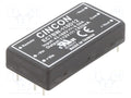 CINCON EC7BW-110D12 DC/DC-muunnin 20W