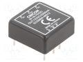 CINCON EC5SBW-48S12 DC/DC-muunnin 30W
