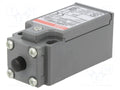 ABB LS30P10B11 Rajakytkin 400VAC