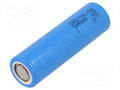 SAMSUNG SDI INR21700-50E Akku 5000mAh