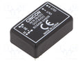 CINCON EC6AW-24S05 DC/DC-muunnin 8W