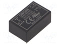 CINCON EC6AW-110D12 DC/DC-muunnin 10W