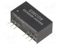 CINCON EC5SAW-48D05N DC/DC-muunnin 10W