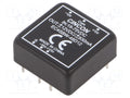 CINCON EC4SBW-48D12 DC/DC-muunnin 20W