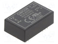 CINCON EC4A14H-E DC/DC-muunnin 5/6W