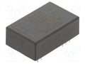 CINCON EC4A05H-E DC/DC-muunnin 5/6W